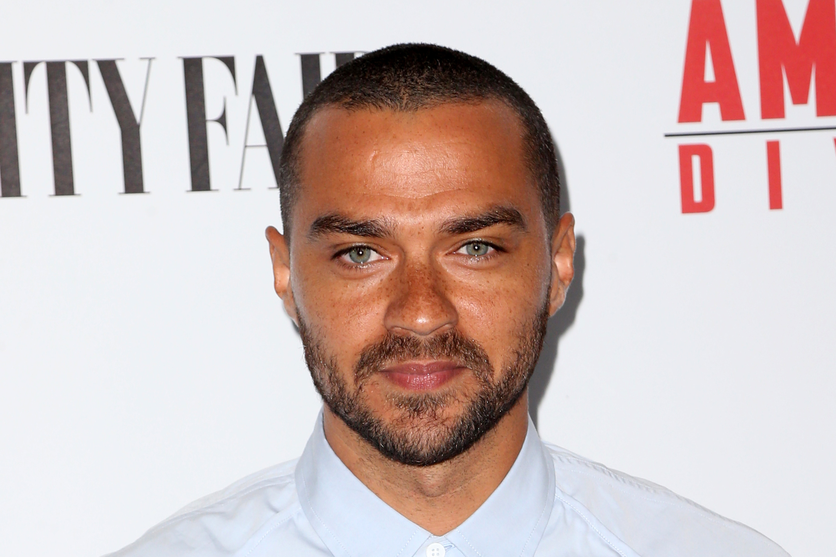 Unmasking Jesse Williams His Ethnicity And National Identity - u0ipc0c